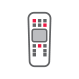 Get  a FREE Voice Remote with Technology Store in Cookeville, TN - A DISH Authorized Retailer
